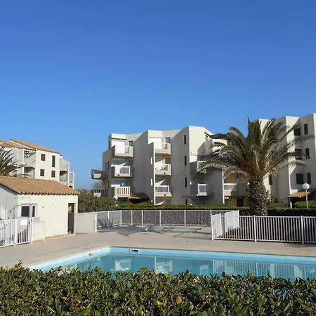 Piscine, Et Vue Pour Ce Beau T3 Rénové Avec Goût - 6fr324 Saint-Cyprien (Pyrenees-Orientales)