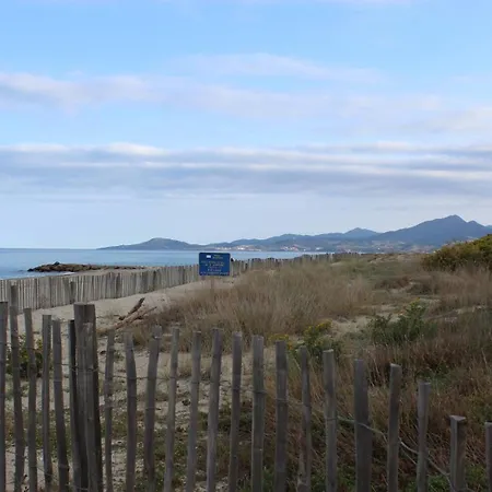 Piscine, Et Vue Pour Ce Beau T3 Rénové Avec Goût - 6fr324 Apartamento